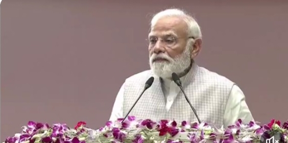 IMG-20251108-WA1349 (1).jpg